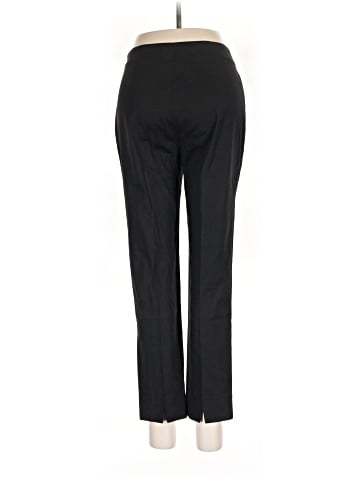 Piazza Sempione Dress Pants (view 2)
