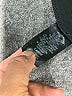ANNTHONY Black Dress Pants Size L - photo 8