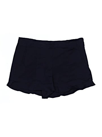1.State Shorts (view 1)