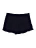 1.State Solid Blue Shorts Size 14 - photo 1
