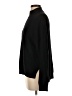 BLANK Black Turtleneck Sweater Size S - photo 5