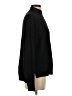 BLANK Black Turtleneck Sweater Size S - photo 4