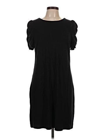 Ann Taylor LOFT Casual Dress (view 1)