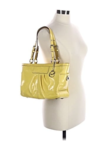 Coach 1941 Shoulder Bag (view 2)