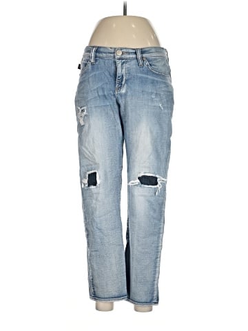 Rock & Republic Jeans (view 1)