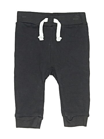Starting Out Sweatpants (view 1)