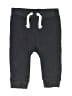 Starting Out 100% Cotton Gray Sweatpants 3-6 MO / 6 MO - photo 1