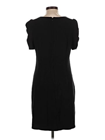 Ann Taylor LOFT Casual Dress (view 2)