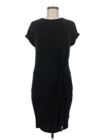 Silence and Noise Casual Dress (view 1)