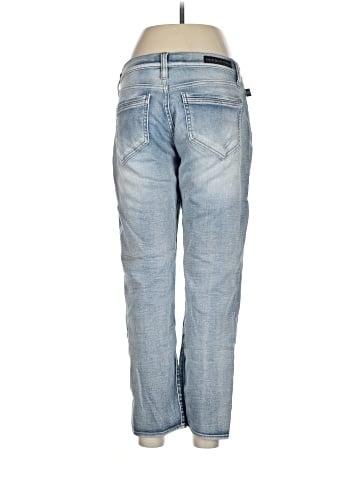 Rock & Republic Jeans (view 2)