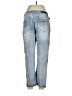 Rock & Republic Blue Jeans Size 8 - photo 2