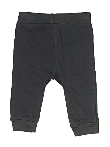 Starting Out Sweatpants (view 2)