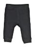 Starting Out 100% Cotton Gray Sweatpants 3-6 MO / 6 MO - photo 2