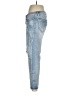 Rock & Republic Blue Jeans Size 8 - photo 5