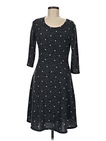 Le Lis Casual Dress (view 1)