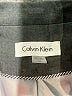 Calvin Klein Gray Blazer Size 14 - photo 6