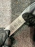 Calvin Klein Gray Blazer Size 14 - photo 7