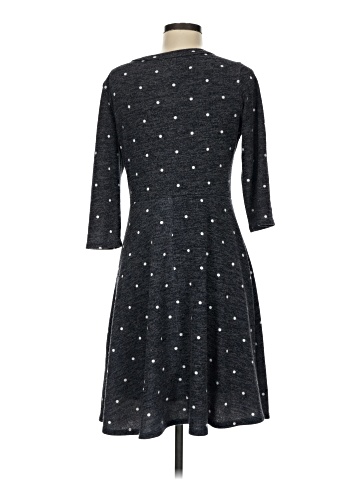 Le Lis Casual Dress (view 2)