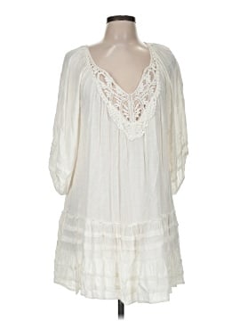 Umgee Casual Dress (view 1)