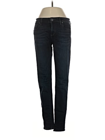 Kut from the Kloth Jeans (view 1)