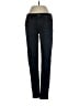 Kut from the Kloth Solid Blue Jeans Size 0 - photo 1