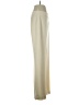 Etcetera Ivory Dress Pants Size 4 - photo 4