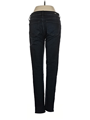 Kut from the Kloth Jeans (view 2)
