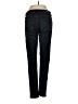 Kut from the Kloth Solid Blue Jeans Size 0 - photo 2