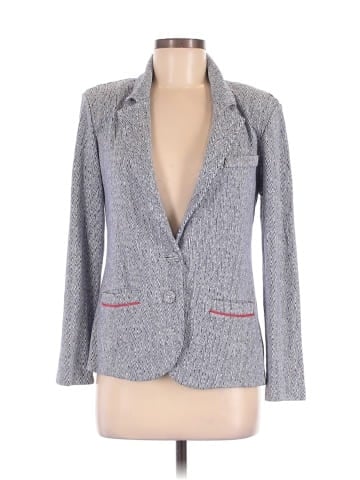 Tart Blazer (view 1)