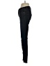 Kut from the Kloth Solid Blue Jeans Size 0 - photo 5