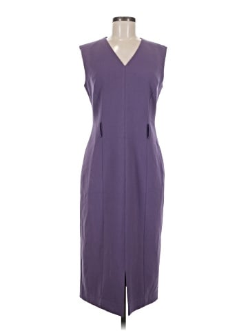 BOSS by HUGO BOSS Cocktail Dress (view 1)