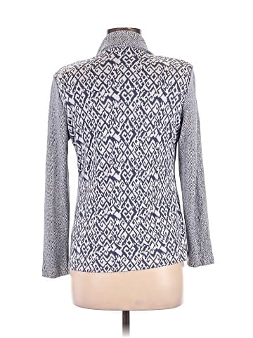 Tart Blazer (view 2)