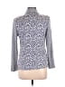 Tart Gray Blazer Size M - photo 2
