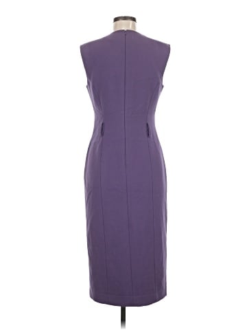 BOSS by HUGO BOSS Cocktail Dress (view 2)