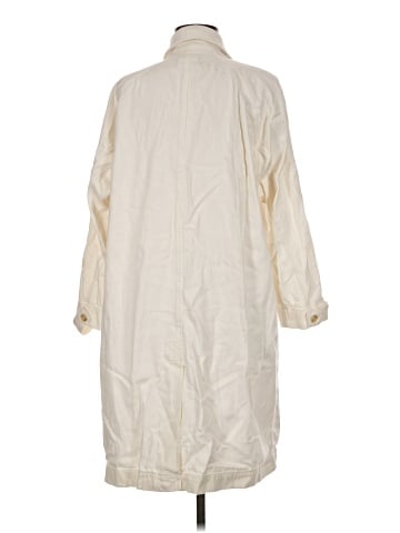 Pilcro Coat (view 2)