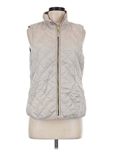 Old Navy Vest (view 1)