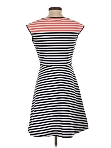 Draper James Casual Dress (view 2)
