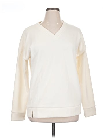 Marc New York Sweatshirt (view 1)