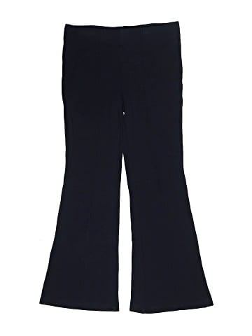 H&M Dress Pants (view 1)