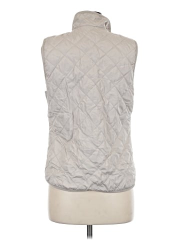 Old Navy Vest (view 2)
