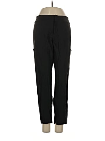 Athleta Casual Pants (view 1)