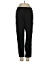 Athleta Black Casual Pants Size 2 (petite) - photo 1