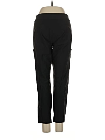 Athleta Casual Pants (view 2)