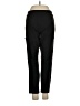 Athleta Black Casual Pants Size 2 (petite) - photo 2
