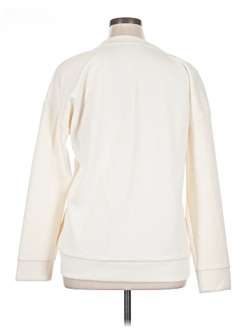 Marc New York Sweatshirt (view 2)