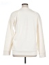 Marc New York Ivory Sweatshirt Size XL - photo 2