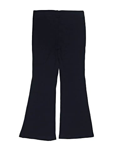 H&M Dress Pants (view 2)