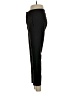 Athleta Black Casual Pants Size 2 (petite) - photo 5