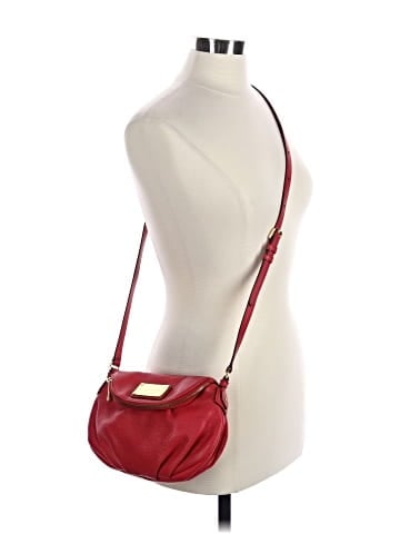 Marc Jacobs Crossbody Bag (view 2)