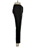 Athleta Black Casual Pants Size 2 (petite) - photo 4